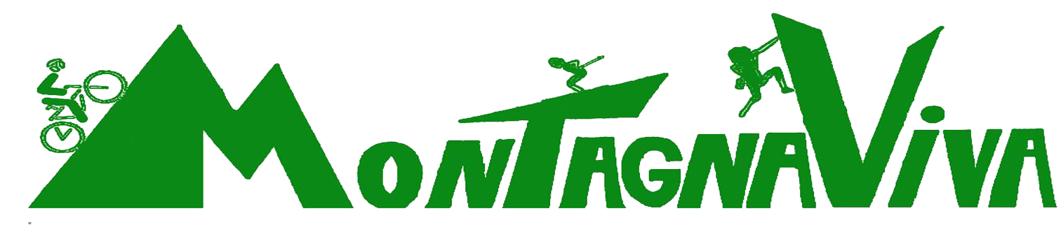 Logo Montagnaviva